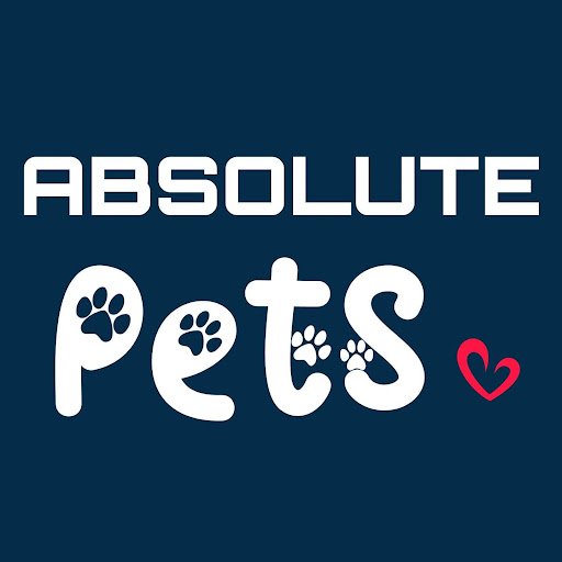 Absolute Pets listing image