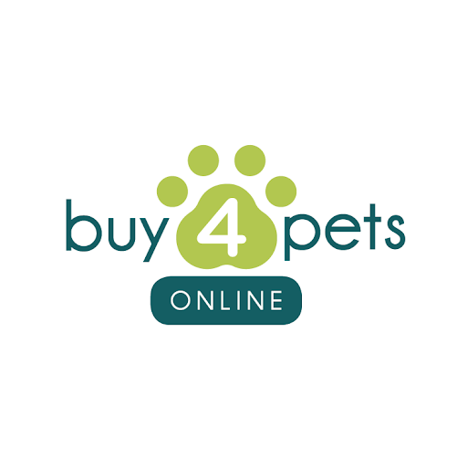 Buy4pets Online listing image