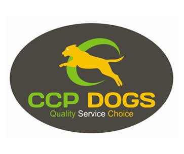 Castlelack Canine Products listing image