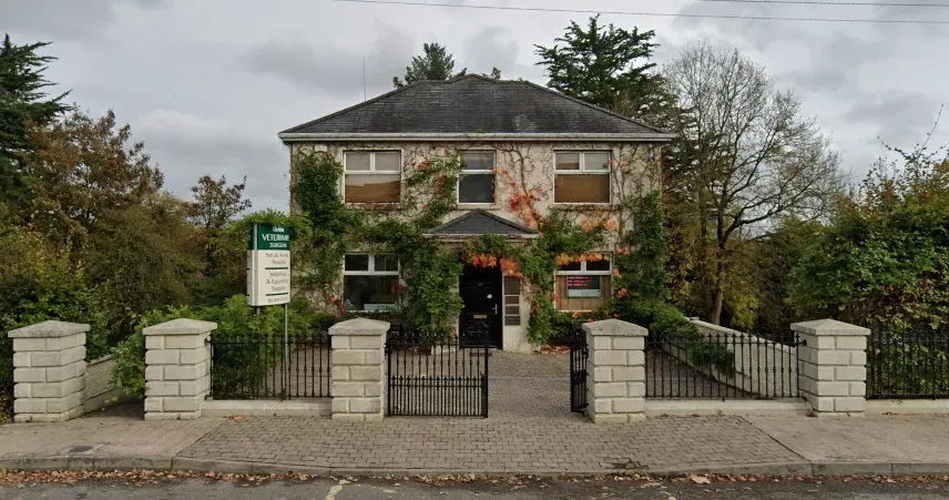 Clerkin Veterinary Surgeons (Xl Vets Ireland) listing image