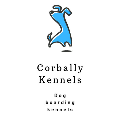 Corbally Kennels listing image