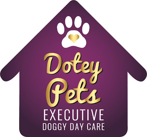Dotey Pets Executive Doggy Day Care listing image