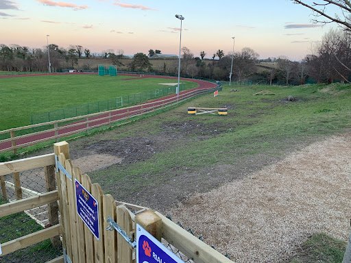 Greystones Dog Park - Greystones - Charlesland listing image