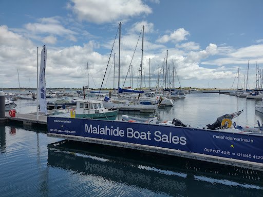 Hair of the Dog - Malahide listing image