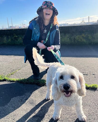 Madra World listing image