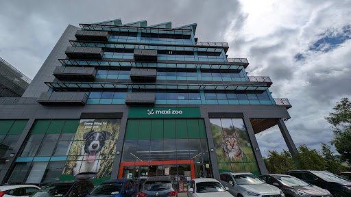 Maxi Zoo Tallaght listing image