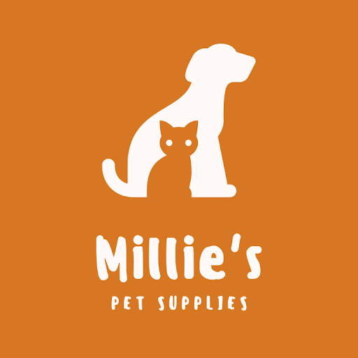 Millie's Pet Supplies listing image