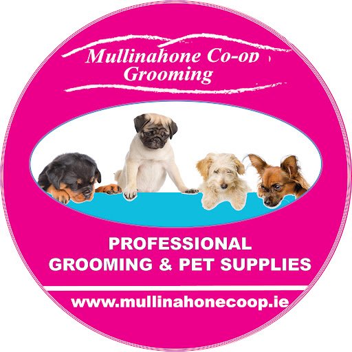 Mullinahone Co-op Grooming & Pet Supplies listing image