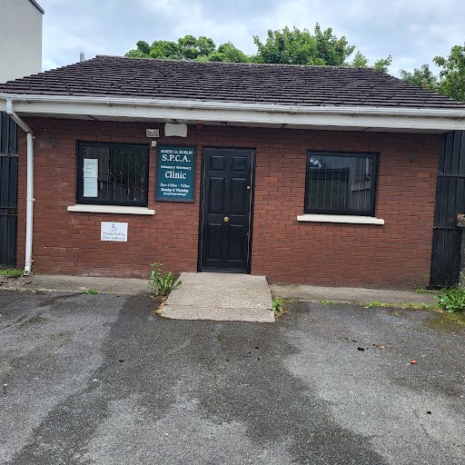 North County Dublin Spca listing image