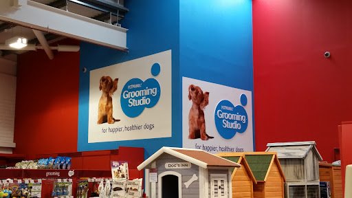 Petmania Grooming Studio - Tralee listing image