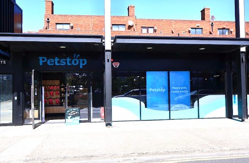 Petstop - Rathmines listing image