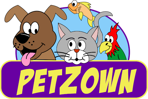 Petzown listing image