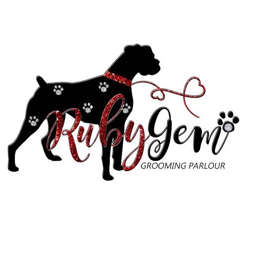 Rubygem Grooming Parlour listing image