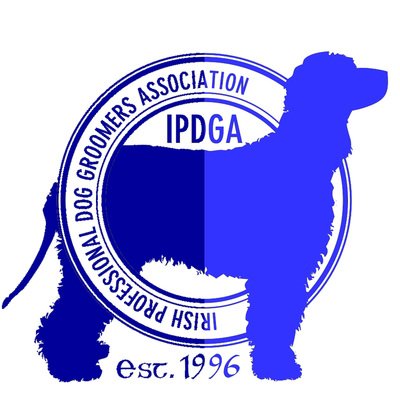 Tallaght Dog Grooming listing image