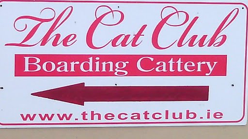 The Cat Club Boarding Cattery listing image