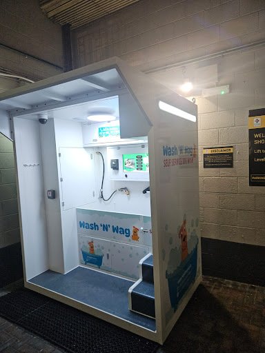 Washnwag Ireland - Kilkenny listing image