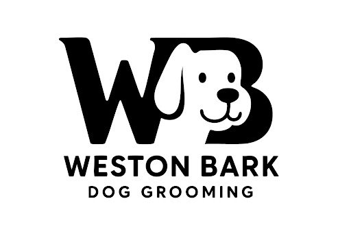 Weston Bark Dog Grooming listing image
