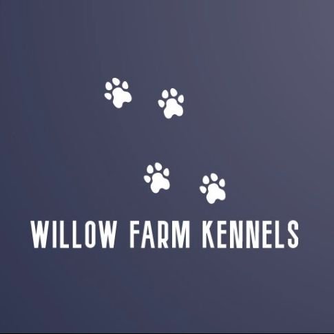 Willow Farm Kennels listing image